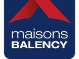 Maison à construire à Saint-Mamert-du-Gard (30730) 1930634-4620annonce120240826r4ksT.jpeg Maisons Balency