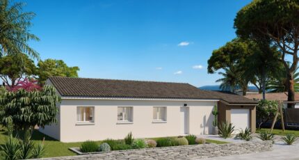 Saint-Mamert-du-Gard Maison neuve - 1930616-4586modele920210624XTfas.jpeg Maisons Balency