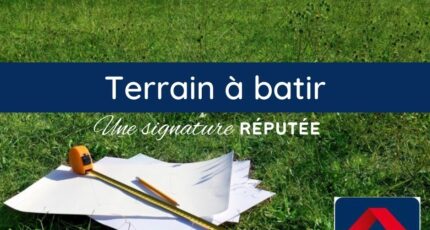 Ry Terrain à bâtir - 1990819-1703annonce1202410312Mvzx.jpeg Maisons Balency