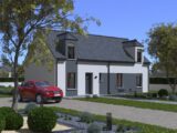 Maison à construire à Châtenoy (77167) 1933360-1795modele620200729v2Idr.jpeg Maisons Balency