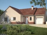 Maison à construire à Rozay-en-Brie (77540) 1941064-3799modele62015101559TRJ.jpeg Maisons Balency