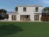 Maison à construire à La Colle-sur-Loup (06480) 1969458-10633annonce720241007bU2Tb.jpeg Maisons Balency