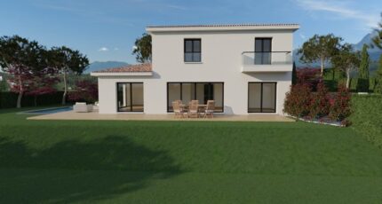 La Colle-sur-Loup Maison neuve - 1969458-10633annonce720241007bU2Tb.jpeg Maisons Balency