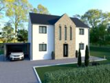 Maison à construire à Dammartin-en-Goële (77230) 1922692-10909annonce620240808OdKCs.jpeg Maisons Balency