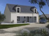 Maison à construire à Coulommiers (77120) 1922881-1795modele620200729vygUe.jpeg Maisons Balency