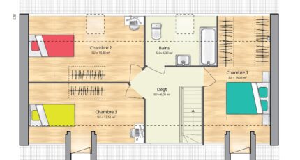 Coulommiers Maison neuve - 1922881-1795modele920200729SkMho.jpeg Maisons Balency