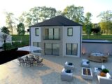 Maison à construire à Champs-sur-Marne (77420) 1981618-10909annonce720241020qK8I1.jpeg Maisons Balency