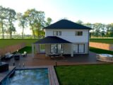 Maison à construire à Montévrain (77144) 1981614-10909annonce720241020C9M7W.jpeg Maisons Balency