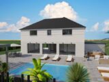 Maison à construire à Montévrain (77144) 1981613-10909annonce820241020AO3WX.jpeg Maisons Balency