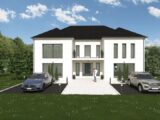 Maison à construire à La Celle-Saint-Cloud (78170) 1983250-5508annonce620241022BmvfA.jpeg Maisons Balency