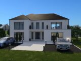 Maison à construire à La Celle-Saint-Cloud (78170) 1983250-5508annonce7202410228oK89.jpeg Maisons Balency