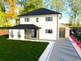 Maison à construire à Tournan-en-Brie (77220) 1982317-10909annonce720241021XpxL8.jpeg Maisons Balency