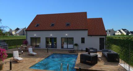 Ballancourt-sur-Essonne Maison neuve - 1954797-10873modele7202409214WOcH.jpeg Maisons Balency