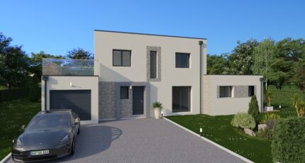 Ballancourt-sur-Essonne Maison neuve - 1954798-10873modele620240921Ofu6r.jpeg Maisons Balency