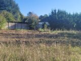 Maison à construire à Barbizon (77630) 1987143-10545annonce120241025VhOgu.jpeg Maisons Balency