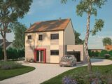 Maison à construire à Civry-la-Forêt (78910) 1991128-10622annonce120241101IQTBW.jpeg Maisons Balency