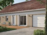 Maison à construire à Appeville-Annebault (27290) 1991309-3799modele720151008XNnXe.jpeg Maisons Balency