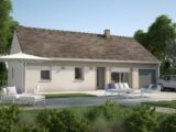 Maison à construire à Val-de-Reuil (27100) 1991344-3799modele620151009Vcmmk.jpeg Maisons Balency