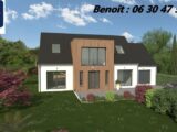 Maison à construire à Milly-la-Forêt (91490) 1991416-10873annonce220241102fHg67.jpeg Maisons Balency