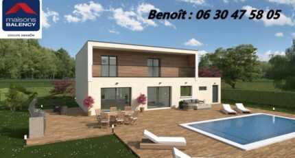 Montigny-sur-Loing Maison neuve - 1991465-10873modele7202411021B2r6.jpeg Maisons Balency