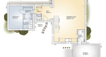 Florensac Maison neuve - 1965635-269074_plan-maison-la-villa-170-elegance-rdc.jpg Maisons Balency