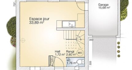 Vias Maison neuve - 1961945-269180_plan-maison-jade-ga-81-elegance-rdc.jpg Maisons Balency