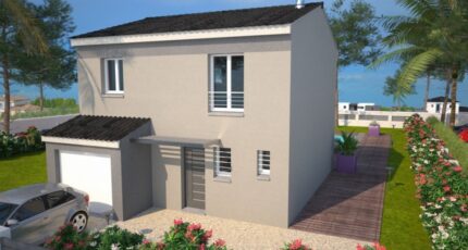 Marseillan Maison neuve - 1940079-269314_plan-maison-jade-g-83-elegance.jpg Maisons Balency