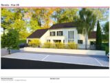 Maison à construire à Guigneville-sur-Essonne (91590) 1993089-4684modele6202303167B6KF.jpeg Maisons Balency