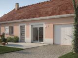 Maison à construire à Grand-Couronne (76530) 1992751-3799modele7201510155eknX.jpeg Maisons Balency