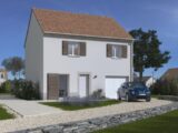 Maison à construire à Grand-Couronne (76530) 1992770-1795modele620200729RFyzy.jpeg Maisons Balency