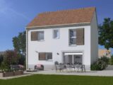 Maison à construire à Grand-Couronne (76530) 1992770-1795modele620200729oxLRR.jpeg Maisons Balency