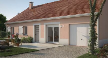 Romilly-sur-Andelle Maison neuve - 1993233-3799modele7201510155eknX.jpeg Maisons Balency