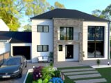 Maison à construire à Saint-Pathus (77178) 1995903-10909annonce6202411077mzFz.jpeg Maisons Balency