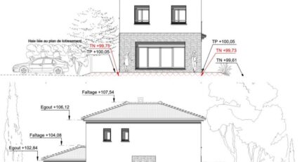 Carros Maison neuve - 1943883-3059modele9202405169pgG8.jpeg Maisons Balency