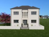 Maison à construire à Brie-Comte-Robert (77170) 1996338-5508annonce620241108P3yvV.jpeg Maisons Balency