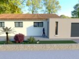 Maison à construire à Rigarda (66320) 1998008-4671modele620240806wDp3Q.jpeg Maisons Balency