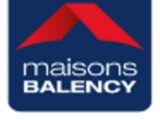 Maison à construire à Alès (30100) 1998342-4620annonce120241112vzJcu.jpeg Maisons Balency