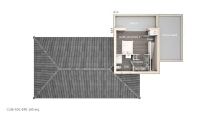 Combaillaux Maison neuve - 1999188-10245modele920240521mMsp6.jpeg Maisons Balency