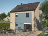 Maison à construire à Romilly-sur-Andelle (27610) 1944858-3799modele620151008dpCmp.jpeg Maisons Balency