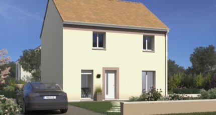 Saint-Pathus Maison neuve - 2000280-1795modele620200729h1ccu.jpeg Maisons Balency