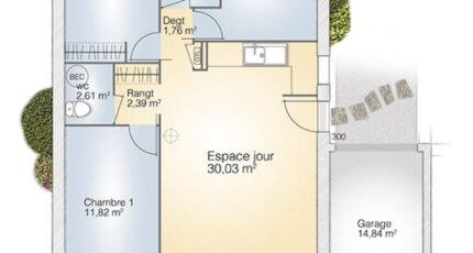 Saint-Chaptes Maison neuve - 2001567-4620modele620210930TwiFb.jpeg Maisons Balency