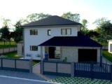 Maison à construire à Lagny-sur-Marne (77400) 2002944-10909annonce820241115WdatJ.jpeg Maisons Balency