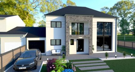 Lagny-sur-Marne Maison neuve - 2002944-10909annonce720241115od4XF.jpeg Maisons Balency