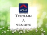 Terrain à bâtir à Argenteuil (95100) 2002690-10711annonce1202411159vuyn.jpeg Maisons Balency