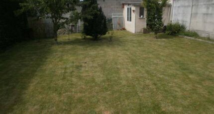 Butry-sur-Oise Maison neuve - 1969100-5285annonce120241005bIA2a.jpeg Maisons Balency