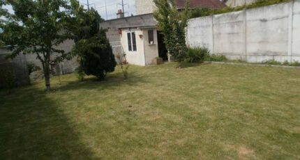 Groslay Maison neuve - 1969113-5285annonce120241005nhxl2.jpeg Maisons Balency