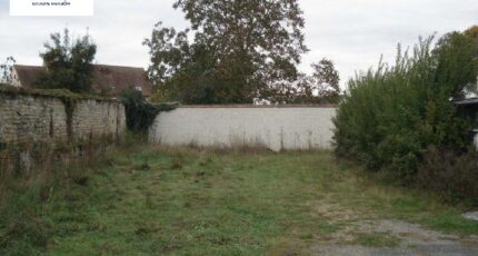 Louvres Maison neuve - 1928027-5407annonce120240820rknwp.jpeg Maisons Balency