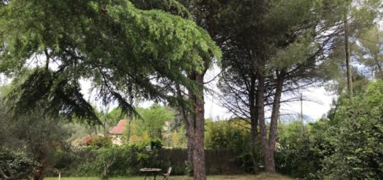 Terrain à bâtir à Castries, Occitanie