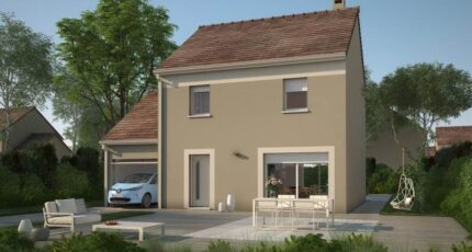 Beauvais Maison neuve - 2008681-3799modele6201511130l4mC.jpeg Maisons Balency