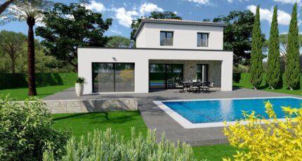 Mougins Maison neuve - 2008975-9899modele620230703b1JVz.jpeg Maisons Balency